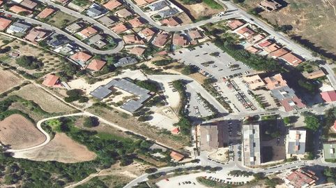 Foto 2 de Piso en venta en Calle Mas Estaper, Can Gili, Granollers
