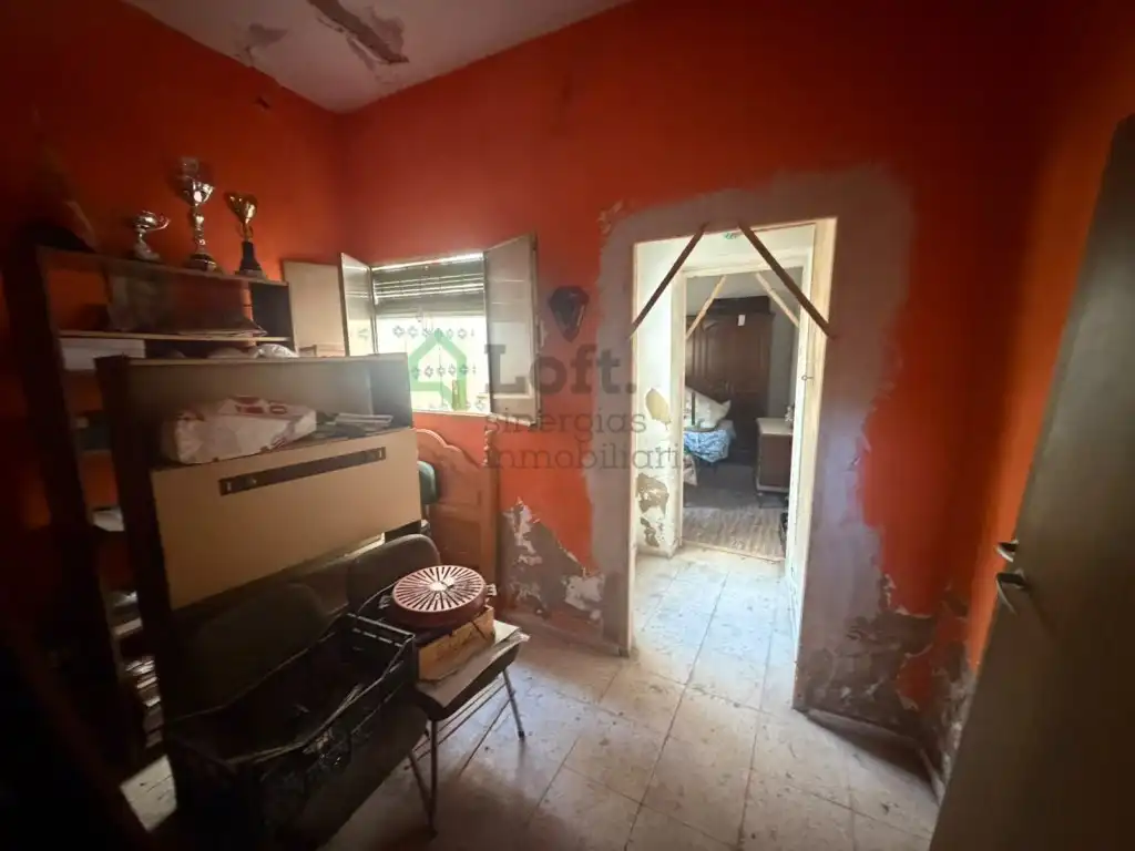 House for sale in La Estación, imagen 20