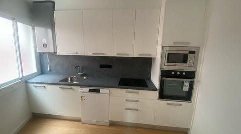 Photo 5 of Flat for sale in Centre, Blanes