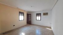 Flat for sale in El Jilguero, Ciudad Jardín, imagen 1