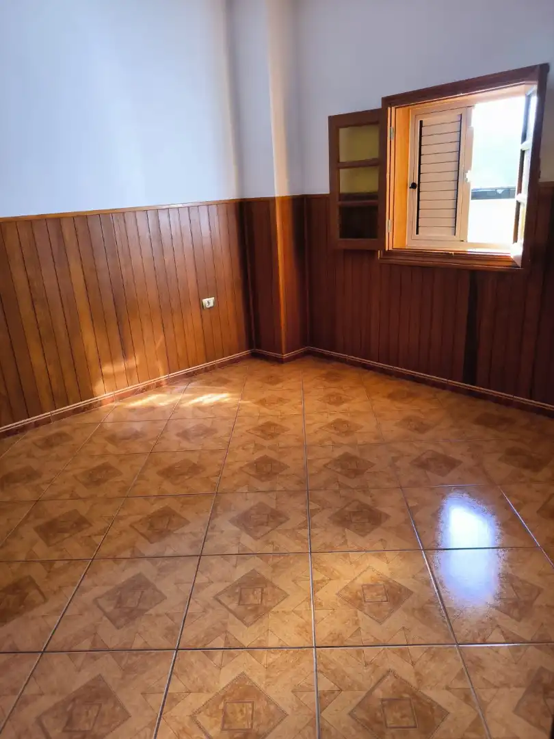 Casa o chalet en venta en Adeje con Terraza, Amueblado y Lavadora