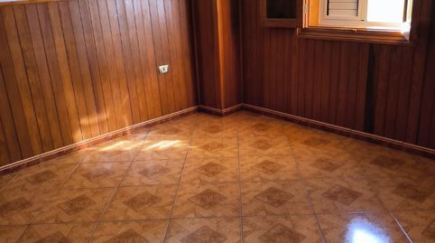 Foto 5 de Casa o chalet en venta en Calle la Paloma, 24, Casco Urbano, Adeje