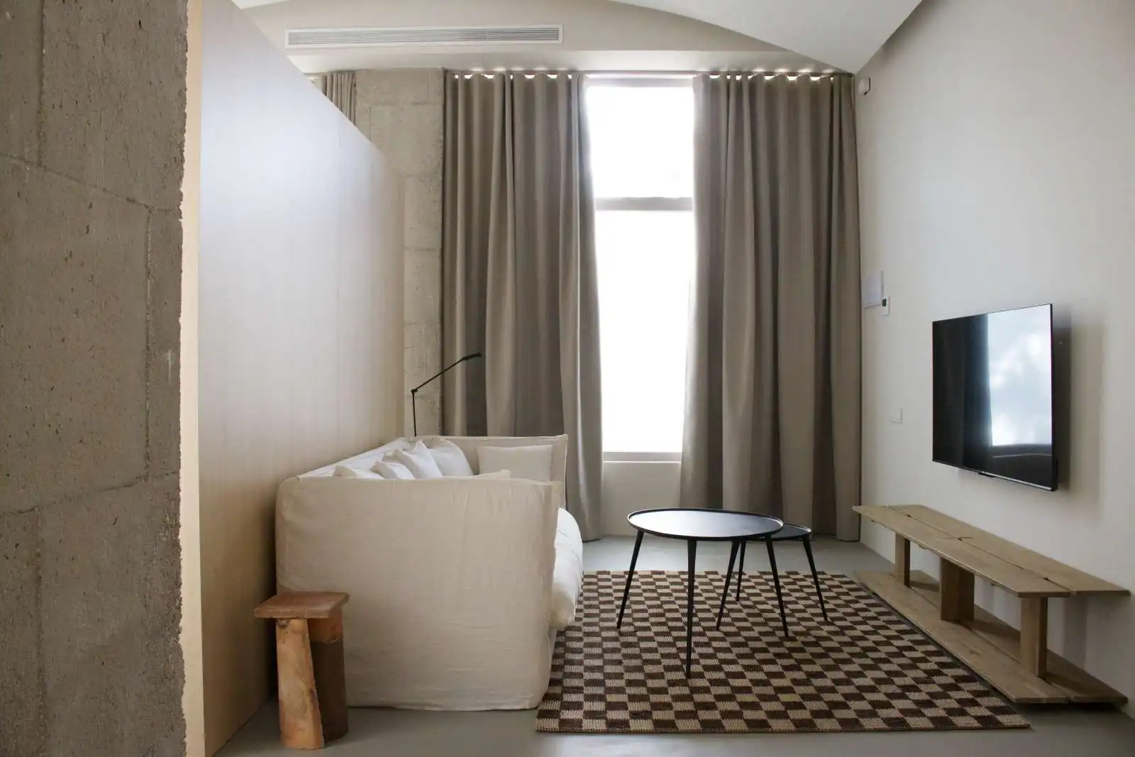 Habitació a Aldaia