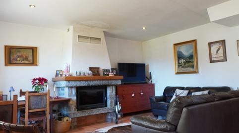 Foto 3 de Casa o xalet en venda a N/a, Gistaín, Huesca