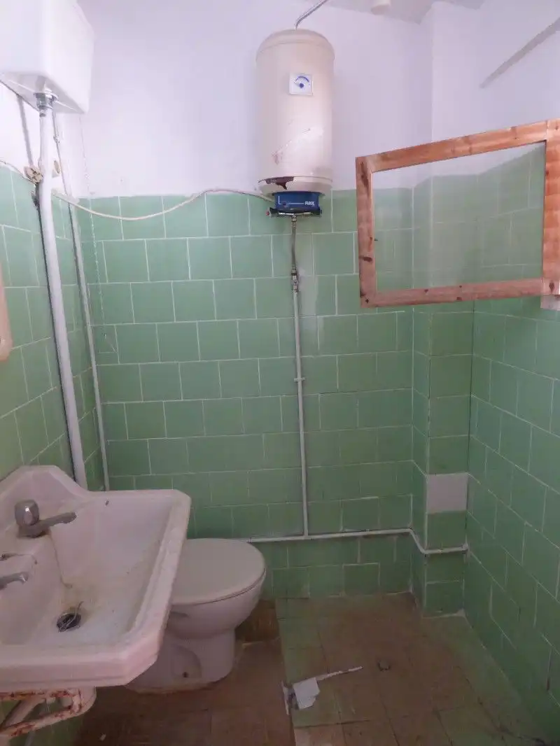 Country house for sale in C. Verge del Miracle, imagen 15