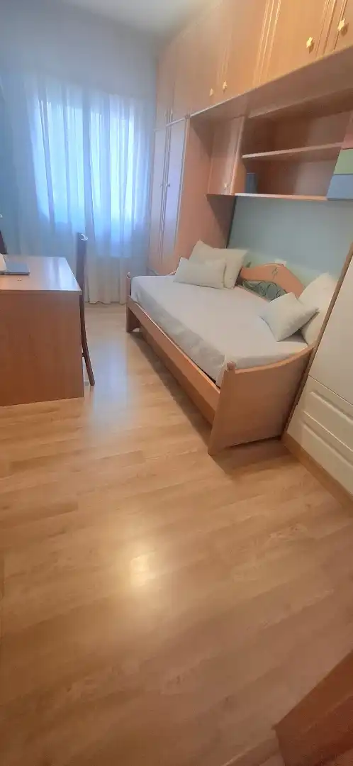 Appartement avec piscine à vendre à Paseo de España 20, imagen 35