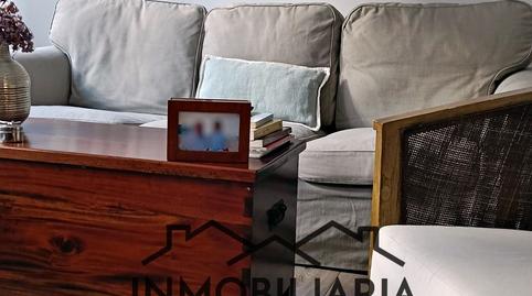 Foto 4 de Casa o xalet en venda a Francia, Zona Playa, Cantabria