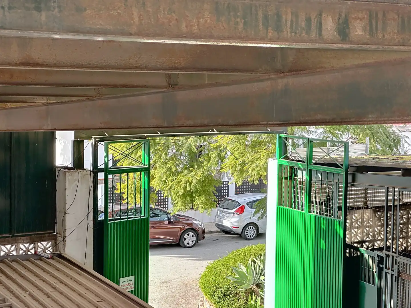 Local comercial en venda a Benamara - Atalaya, imagen 25