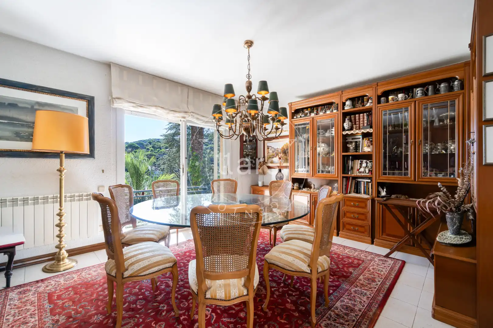 House with terrace for sale in Carrer de Santiago Rusiñol, imagen 15