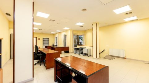 Photo 4 of Commercial properties for sale in Calle de Cea Bermúdez, 61, Gaztambide, Madrid Capital