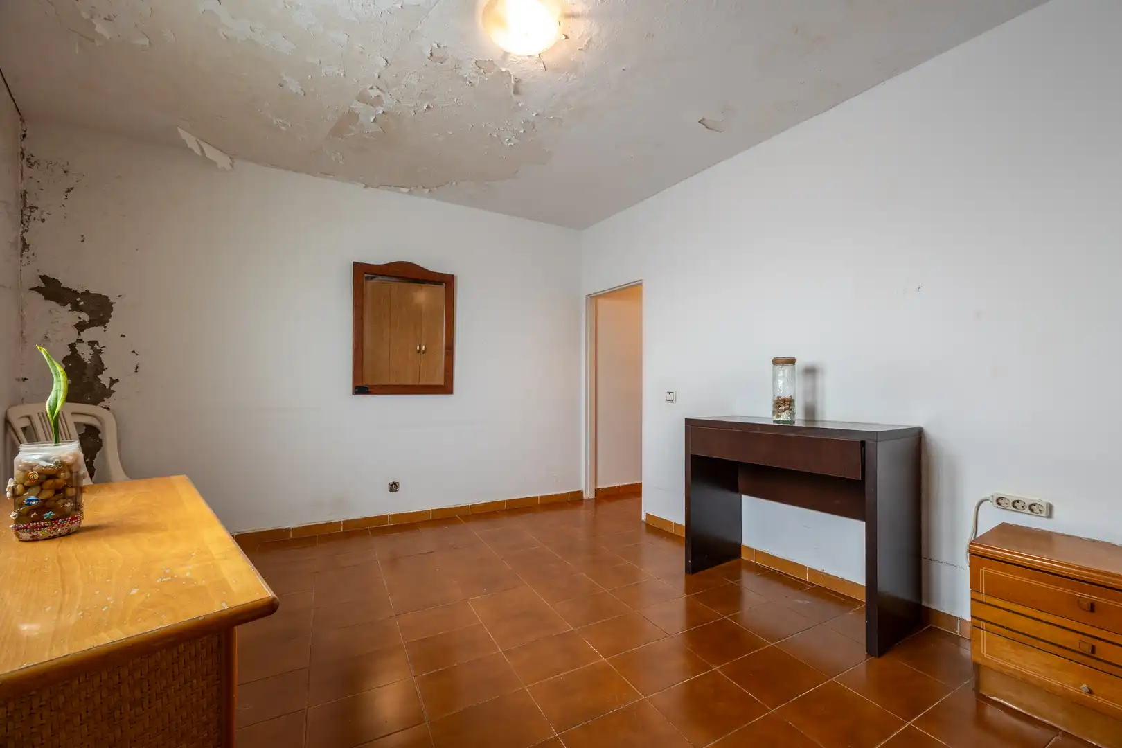 Casa o chalet en venta en Santa Lucía de Tirajana con Terraza y Balcón