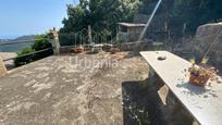 Casa o xalet en venda en Tordera amb Terrassa i Moblat