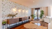 Living room of House or chalet for sale in Monachil  with Air Conditioner, Terrace and Swimming Pool