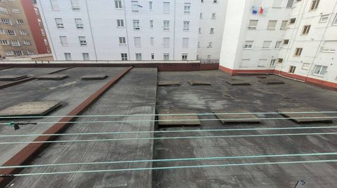 Foto 2 de Piso en venta en Calle Ramón Bautista Clavería, La Felguera, Langreo