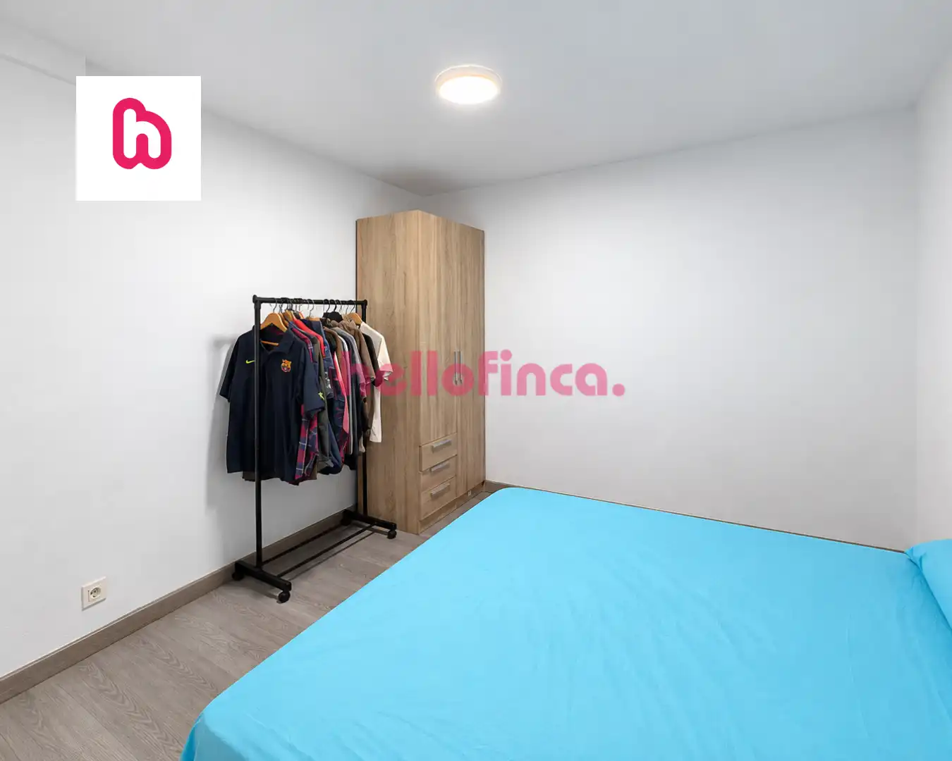 Wohnung mit Terrasse zum Verkauf in Poble Nou, imagen 21