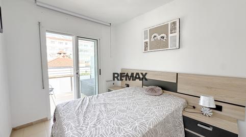 Foto 4 de Piso en venta en Blanes - Av Mediterrani, 22, Els Pins, Blanes