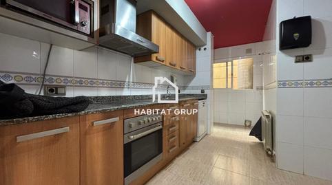 Photo 2 of Duplex for sale in Maçana, Girona