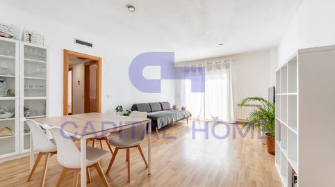 Foto 2 de Piso en venta en La Dehesa - El Pinar, Navalcarnero