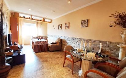 Flat for sale in Calle del Periodista Justo Urrutia, Fuensanta- Arcángel
