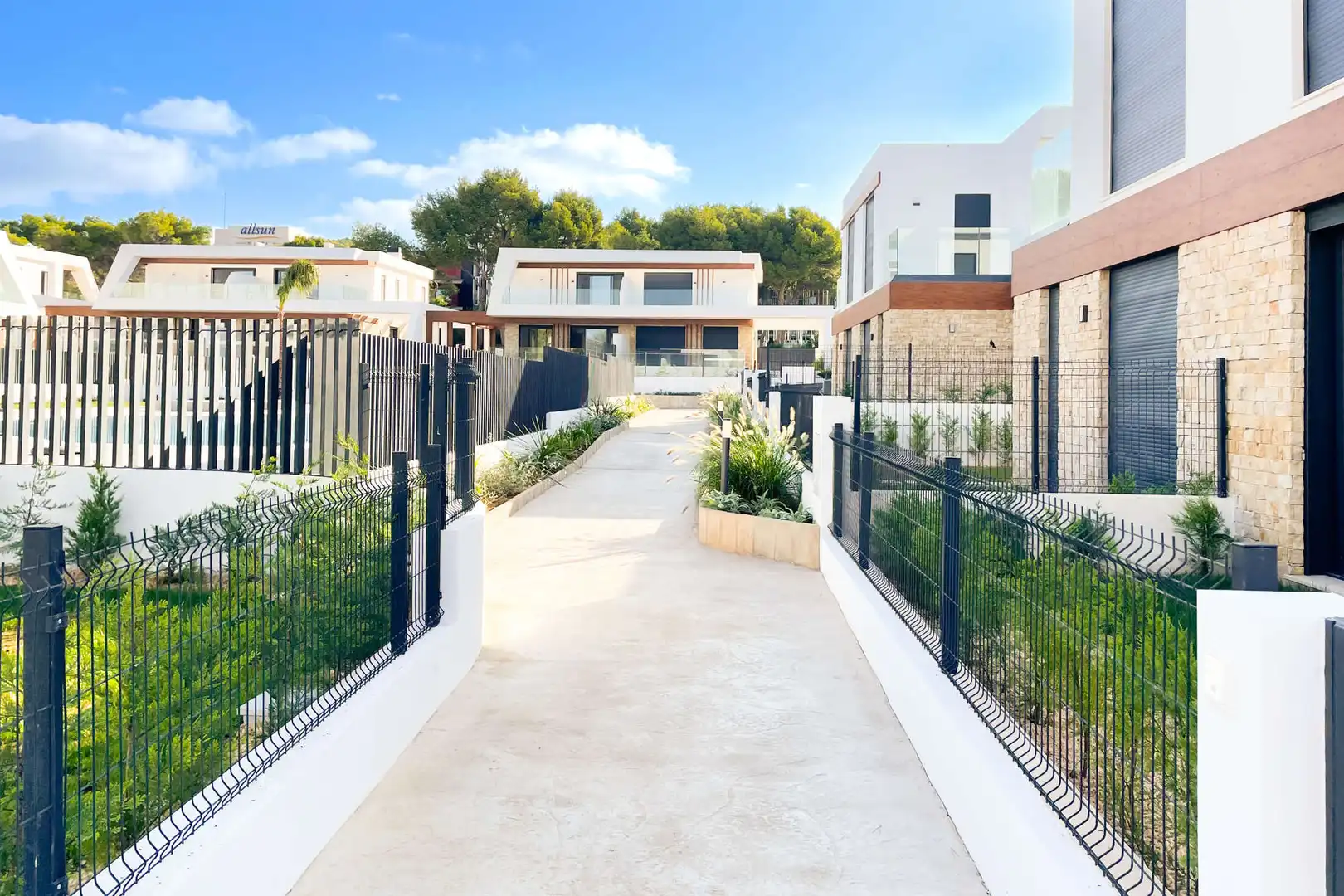 House with terrace for sale in Cala Ratjada, imagen 6
