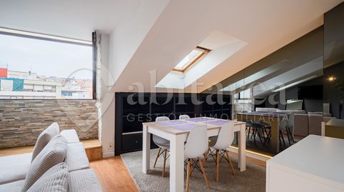 Foto 5 de Dúplex en venta en Calle Jesús de Monasterio, Centro - Ayuntamiento, Santander