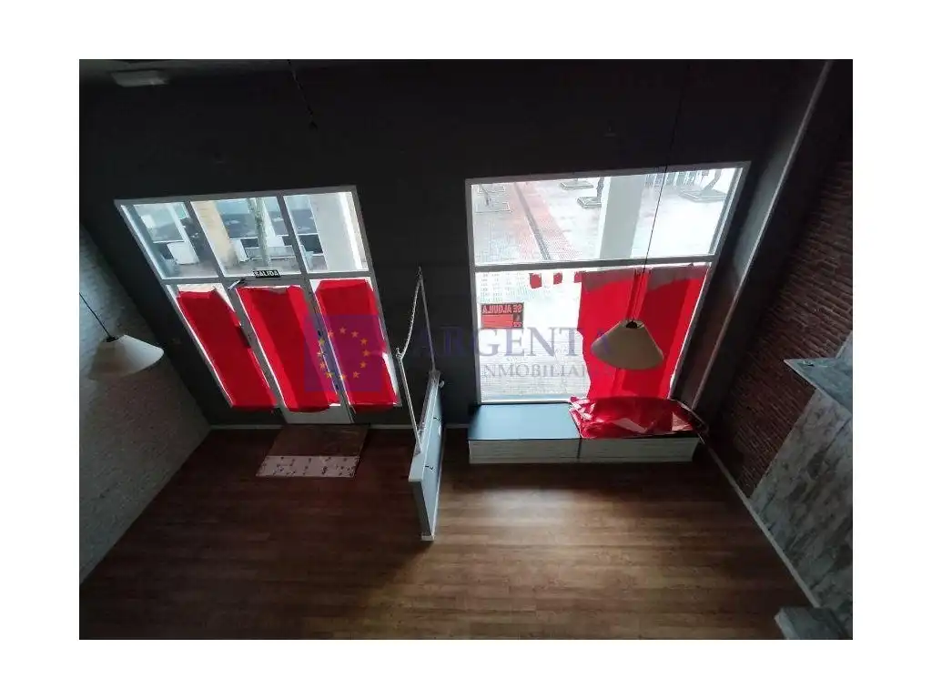 Local comercial en alquiler en Calle Jerusalen, imagen 7