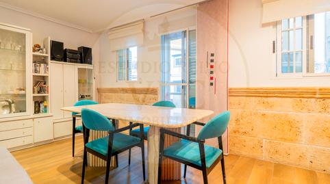 Foto 5 de Casa adosada en venda a El Cabanyal - El Canyamelar, Valencia