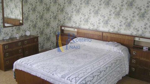 Foto 3 de Apartamento en venta en Valencia de Don Juan, León