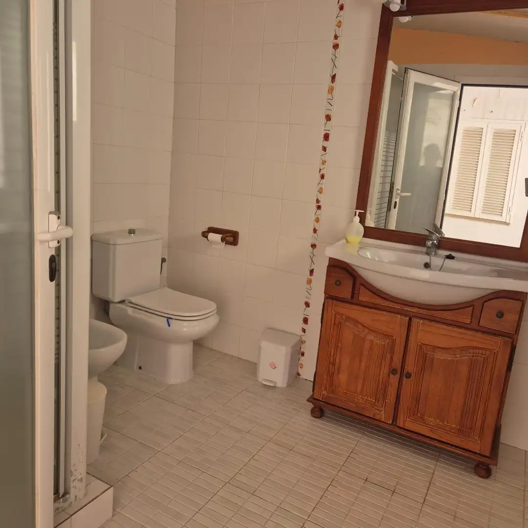 Chalet con terraza en venta en Can Picafort, imagen 12