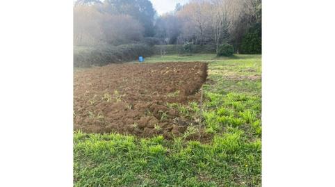 Photo 2 of Residential for sale in Avenida Luis de la Concha, Renedo, Piélagos