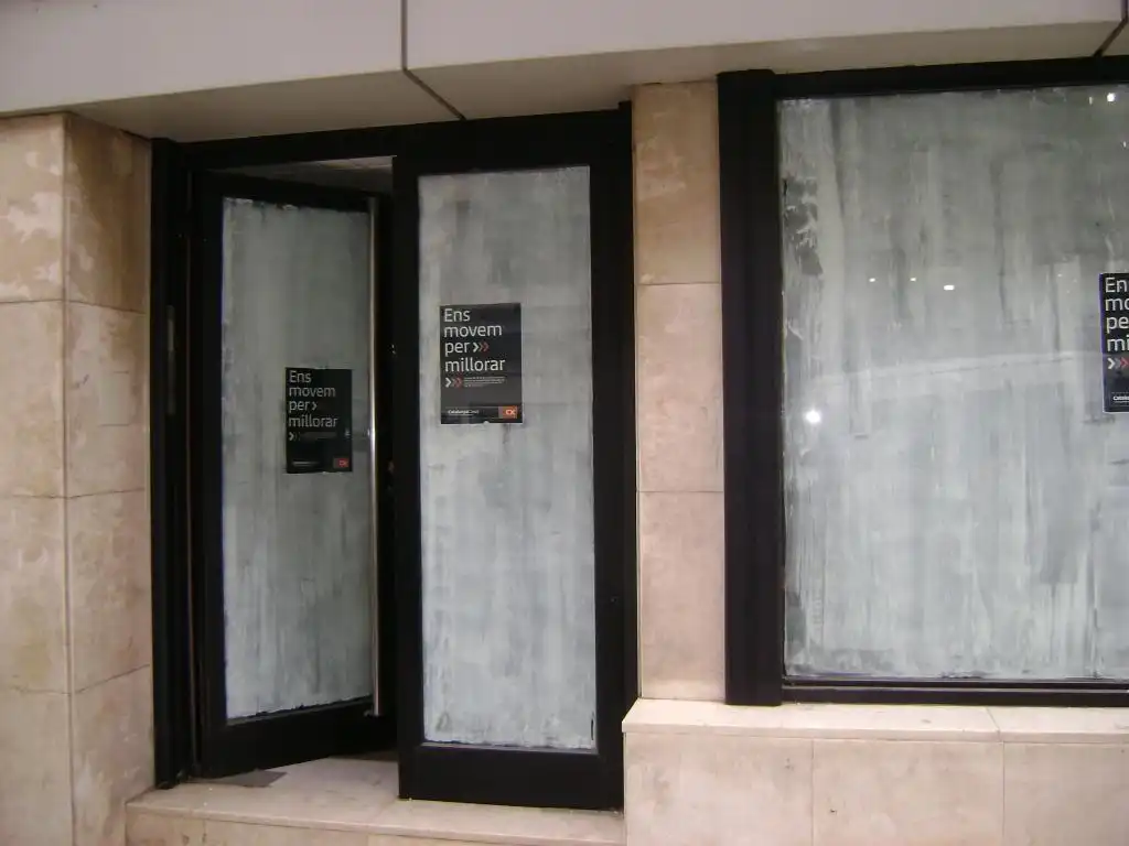 Business premises for sale in DOCTOR PERIS (DEL), imagen 3