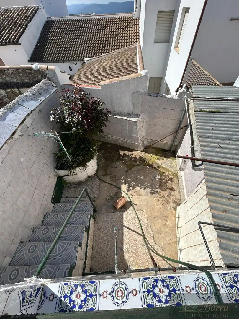 Maison avec terrasse à vendre à Rute, imagen 10