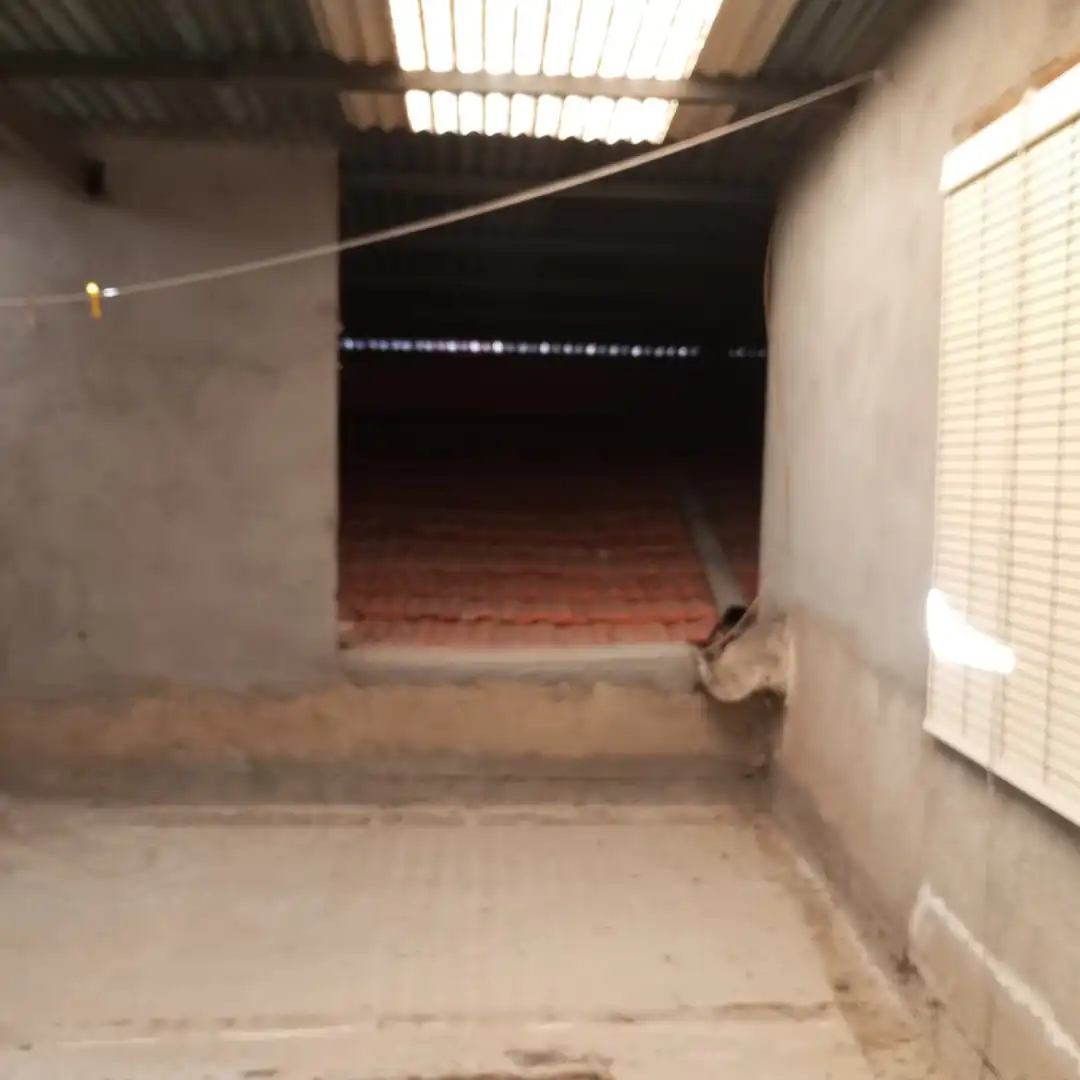Casa en venda a La Villa de Don Fadrique, imagen 19