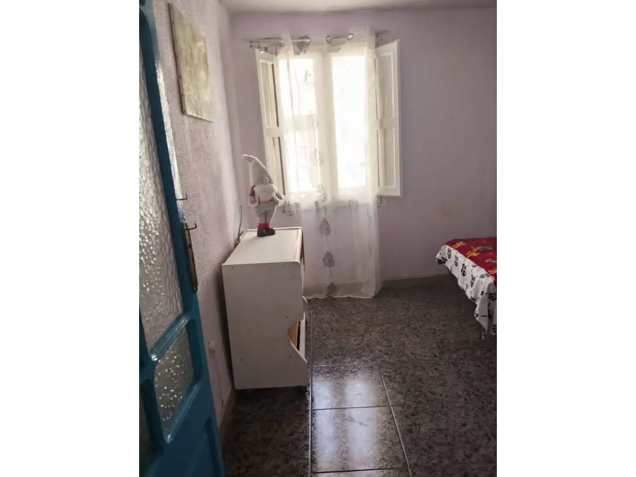 Casa en venta en Calle Barcelona, imagen 8