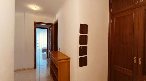 Foto 2 de Pis de lloguer a Calle Leoncio Rodriguez, La Salle - Cuatro Torres, Santa Cruz de Tenerife Capital