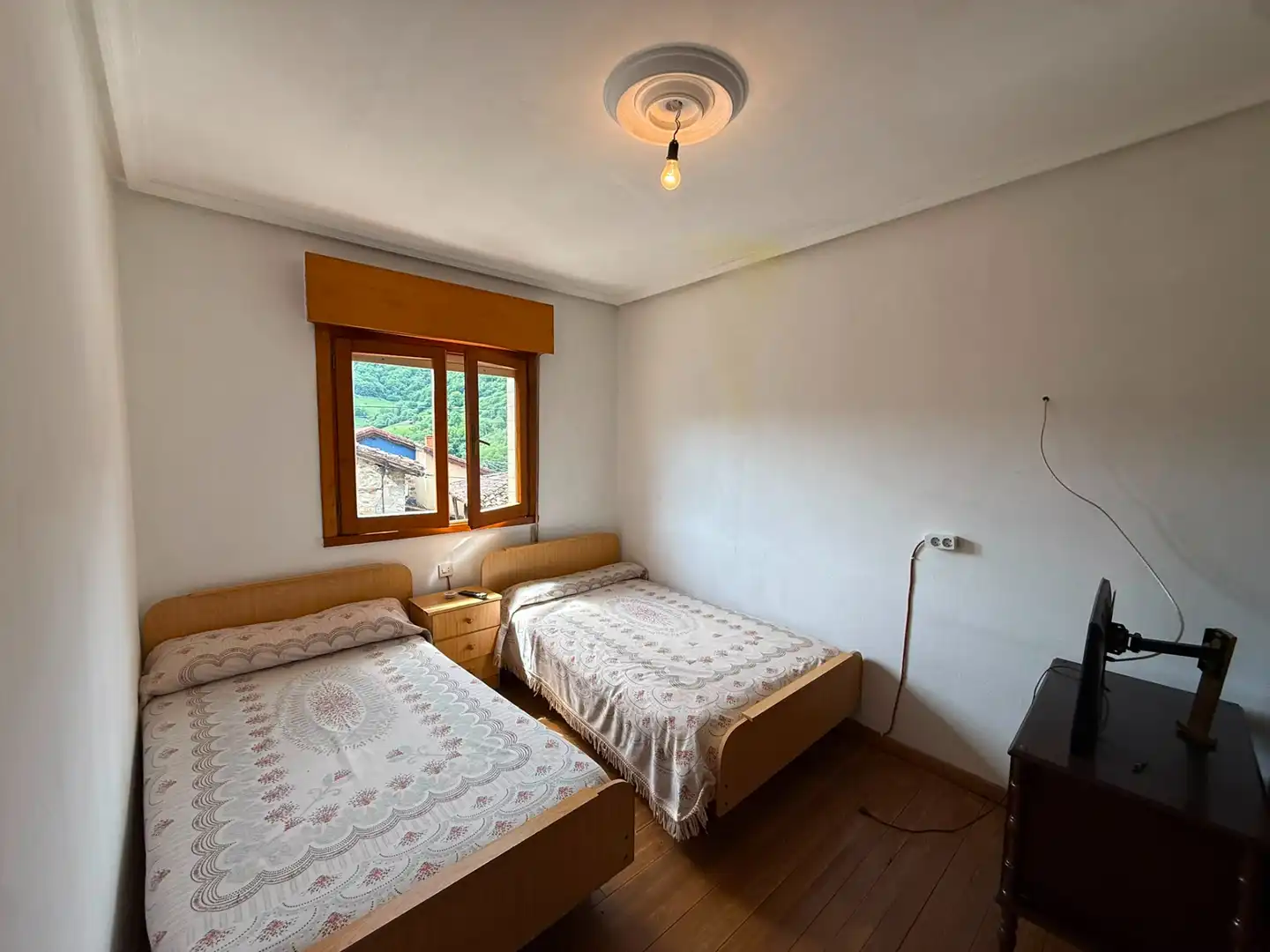 Maison jumelée à vendre à Lugar Coañana 75A, imagen 29