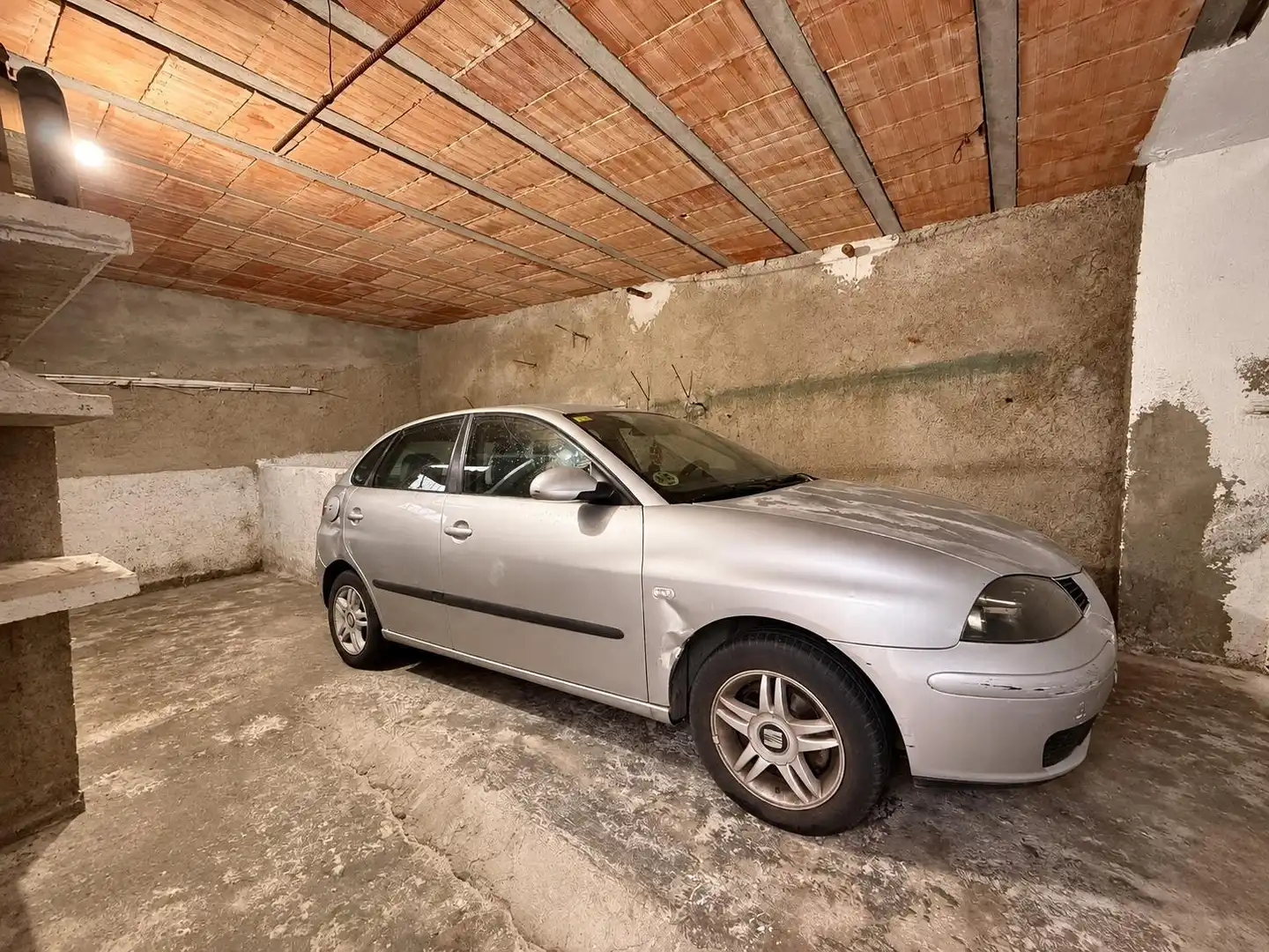 Maison avec terrasse à vendre à Calle NUESTRA SEÑORA DEL PILAR, imagen 25