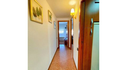 Photo 3 of Flat for sale in Calle Sant Casimir, Centre - Cordelles, Cerdanyola del Vallès