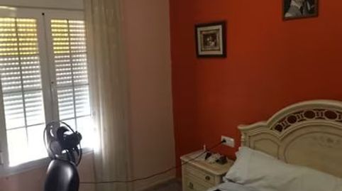 Foto 4 de Casa o chalet en venta en Villanueva de la Serena, Badajoz