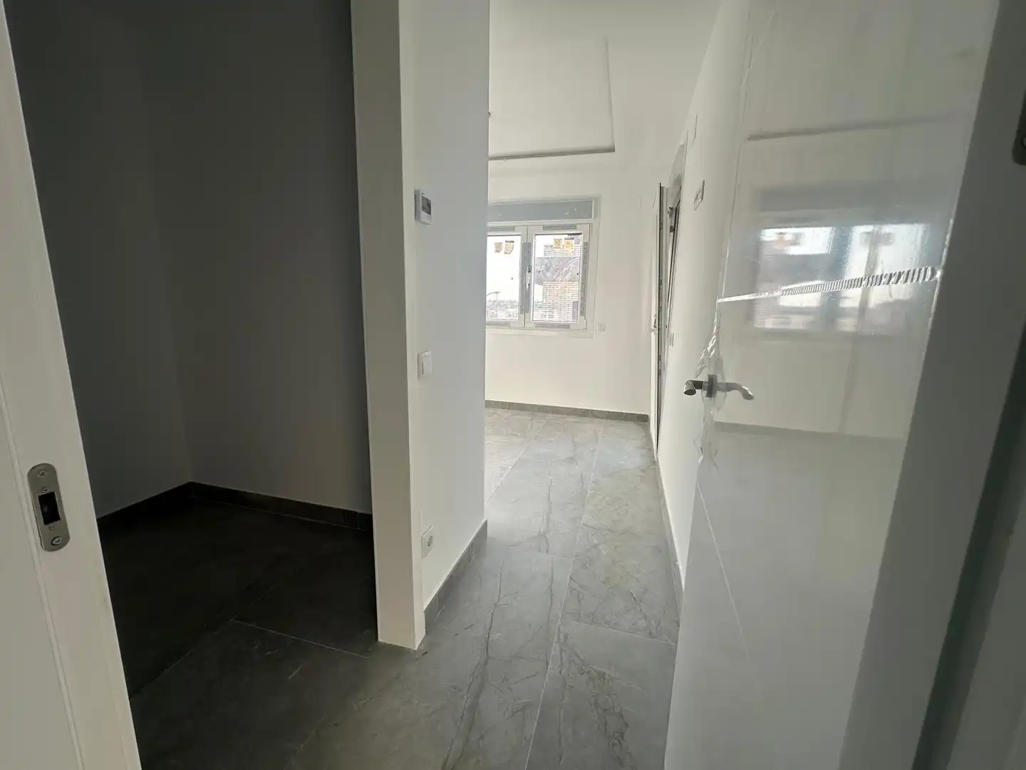 Houses for sale in Móstoles  with Air Conditioner, Heating and Private garden
