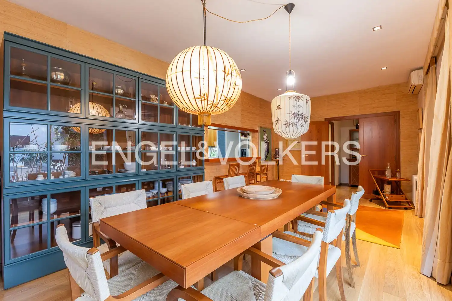 Casa con piscina en venta en El Bosque, imagen 36