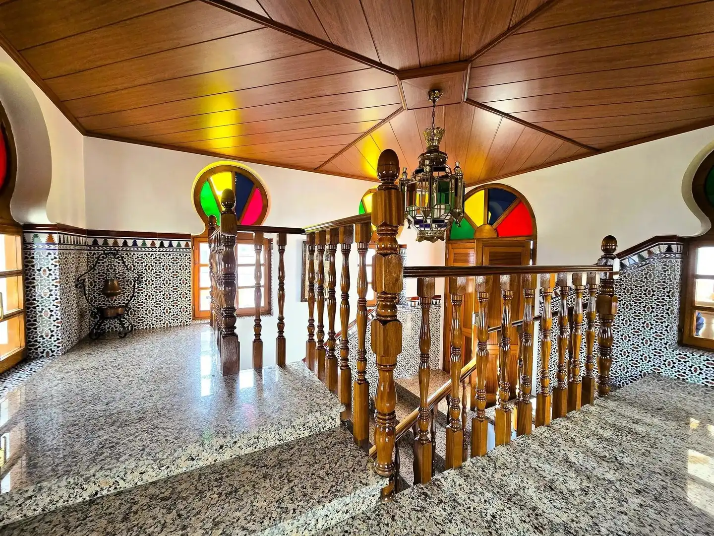 Casa en venta en Algarinejo, imagen 6