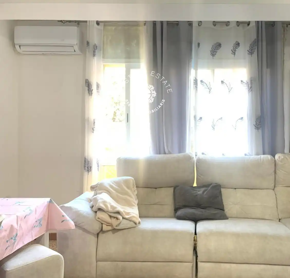 Piso en venta en Casc Antic - Nou Cambrils