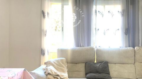 Foto 2 de Piso en venta en Casc Antic - Nou Cambrils, Cambrils