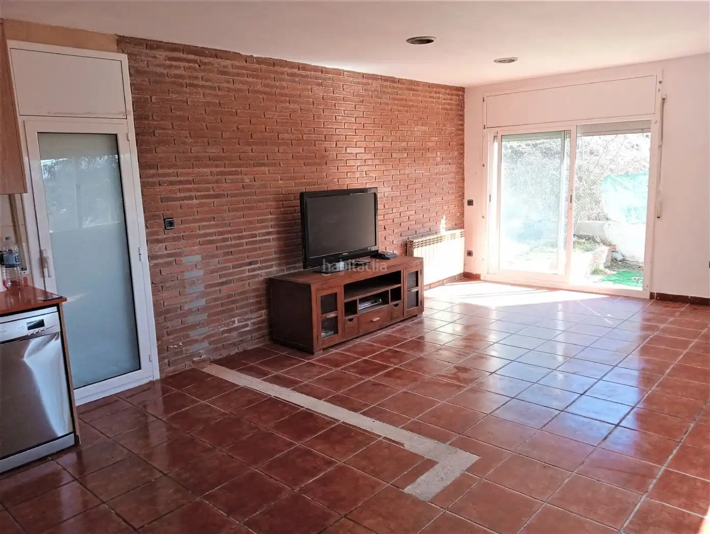 Villa con giardino in vendita a Carrer Mura 32, imagen 10