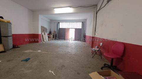 Photo 3 of Premises for sale in San Vicente Plaza, Oyón-Oion, Araba - Álava