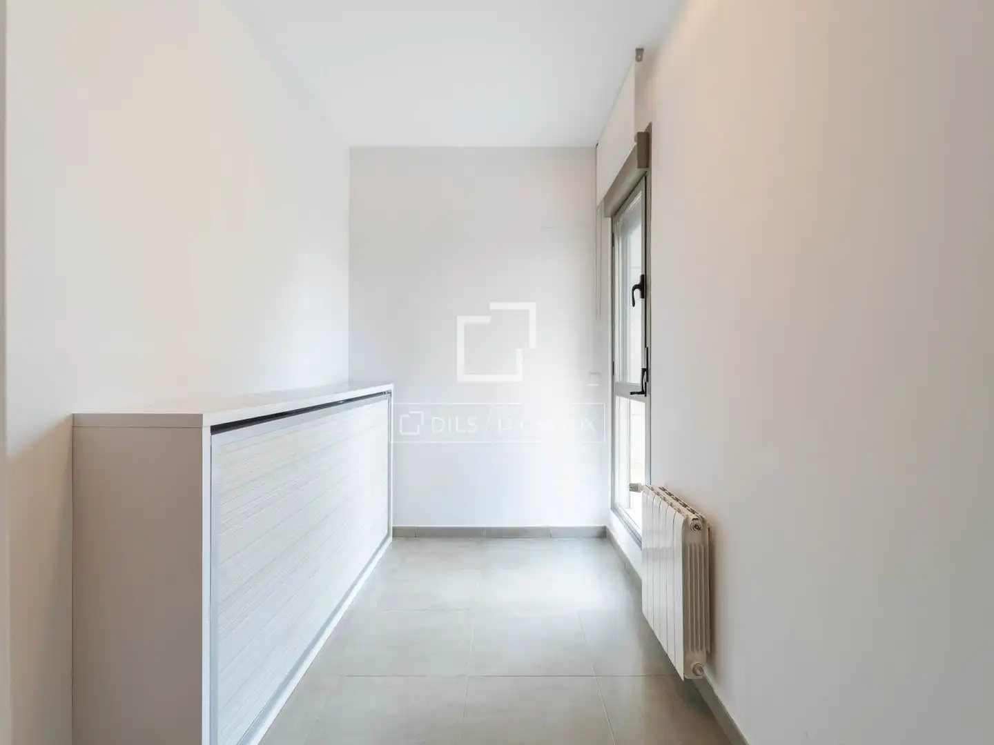 Villa avec piscine à vendre à Torre en Conill - Cumbres de San Antonio, imagen 38