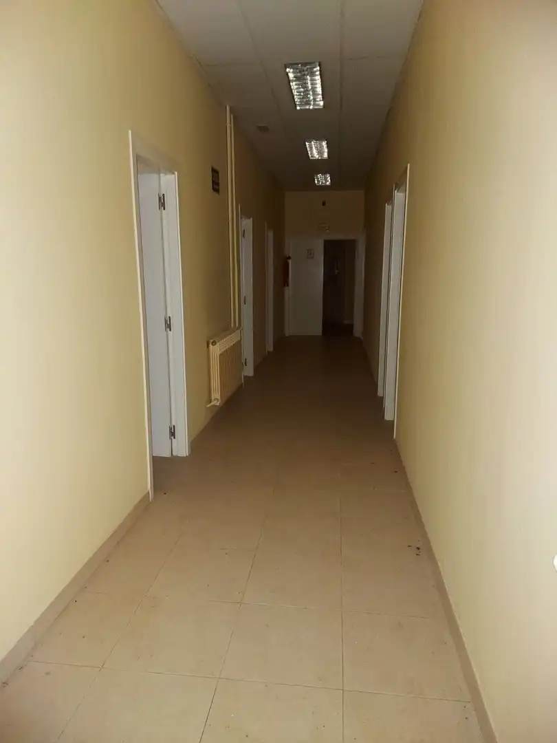 Haus zum Verkauf in Villablino, imagen 6