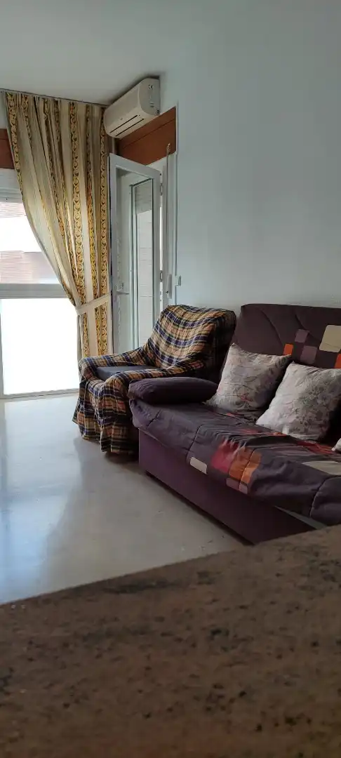 Wohnung mit Aufzug zum Verkauf in Avenida del Mediterráneo, imagen 5