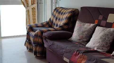 Foto 5 de Piso en venta en Avenida del Mediterráneo, Adra, Almería